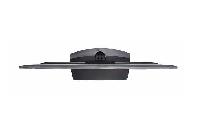 LG 55LV560H TV 138.7 cm (54.6") Full HD Black