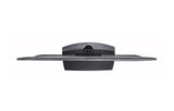LG 55LV560H TV 138.7 cm (54.6") Full HD Black