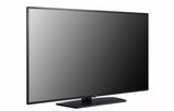 LG 55LV560H TV 138.7 cm (54.6") Full HD Black