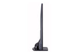 LG 55LV560H TV 138.7 cm (54.6") Full HD Black