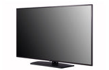 LG 55LV560H TV 138.7 cm (54.6") Full HD Black