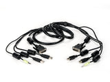 Vertiv Avocent CBL0146 KVM cable 1.8 m