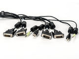 Vertiv Avocent CBL0152 KVM cable 1.8 m