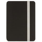 Targus Click-in Rotating Case for the 10.5" iPad Pro
