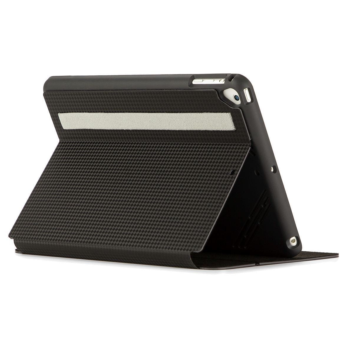Targus Click-in Rotating Case for the 10.5" iPad Pro