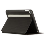 Targus Click-in Rotating Case for the 10.5" iPad Pro