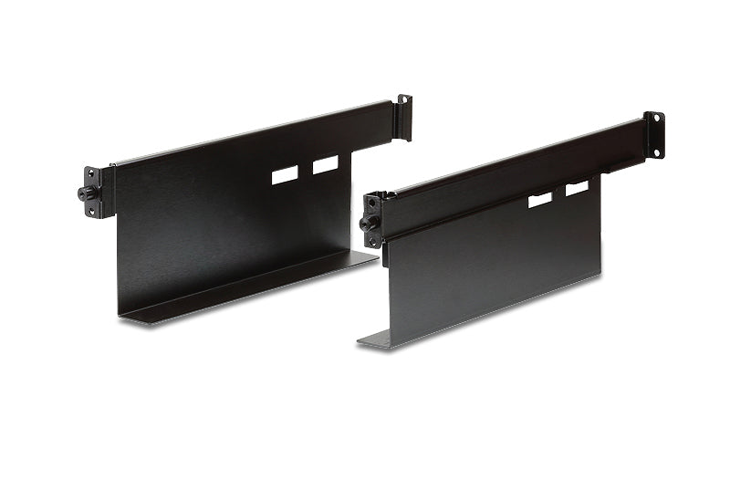 ATEN 2X-034G Mounting bracket