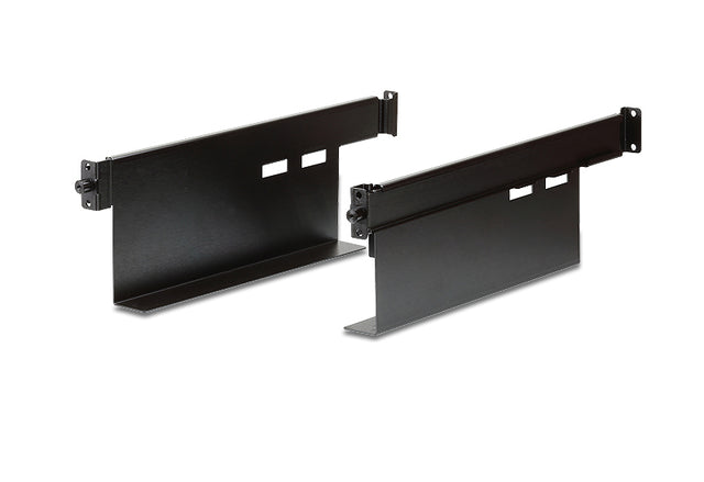 ATEN 2X-034G Mounting bracket