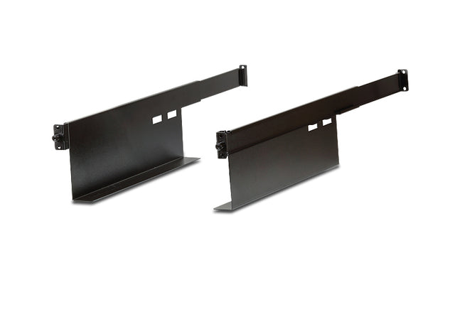ATEN 2X-035G Mounting bracket