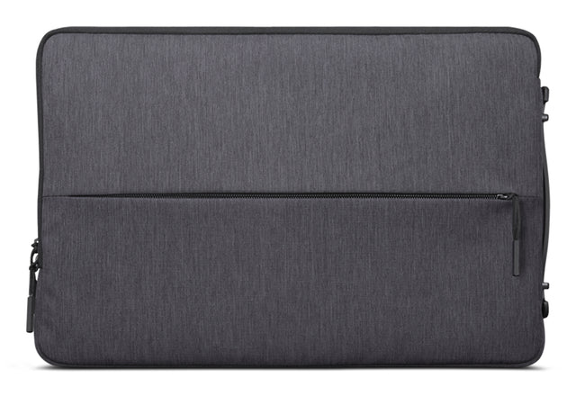 Lenovo GX40Z50941 laptop case 35.6 cm (14") Sleeve case Grey