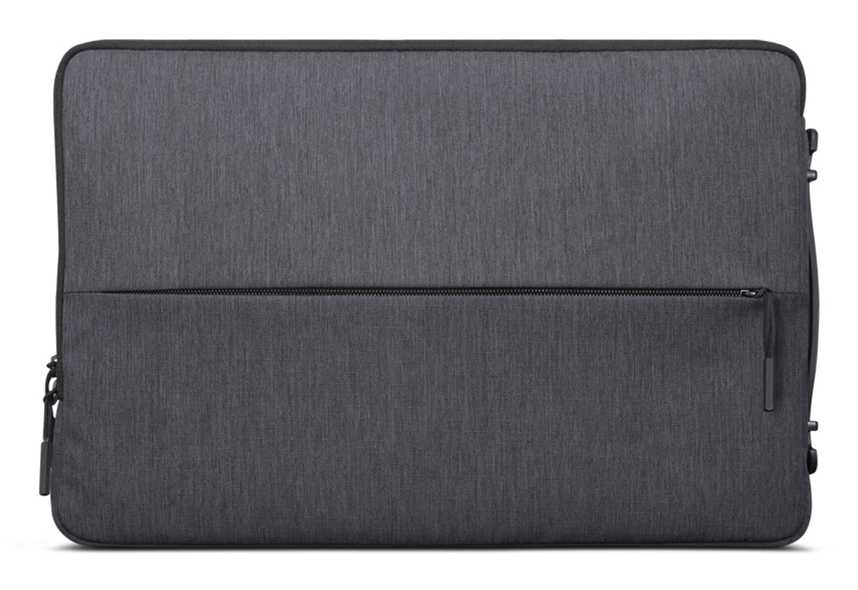Lenovo GX40Z50942 laptop case 39.6 cm (15.6") Sleeve case Grey