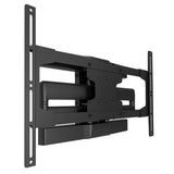 Chief ODMLT Tilting Outdoor Wall Mount