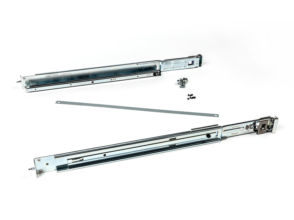 Vertiv Avocent . rack console Metal
