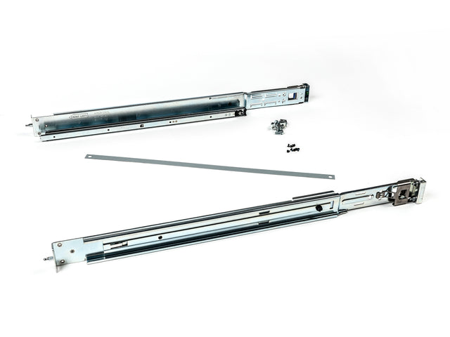 Vertiv Avocent . rack console Metal