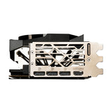 MSI GAMING GeForce RTX 4090 Trio 24G NVIDIA 24 GB GDDR6X