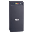 Tripp Lite OmniVS  800VA 475W 120V Line-Interactive Tower