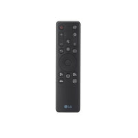 LG 27GS95QE-B computer monitor 68.6 cm (27") 2560 x 1440 pixels Quad HD OLED Black