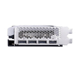 MSI GeForce RTX 5060 Ti 8G VENTUS 3X OC NVIDIA 8 GB GDDR7