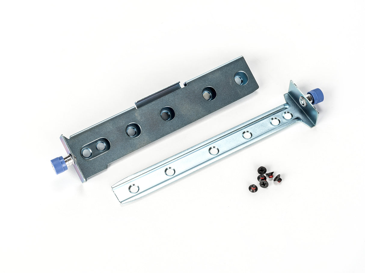 Vertiv Avocent LRA KVM SWITCH BRACKETS