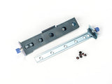 Vertiv Avocent LRA KVM SWITCH BRACKETS