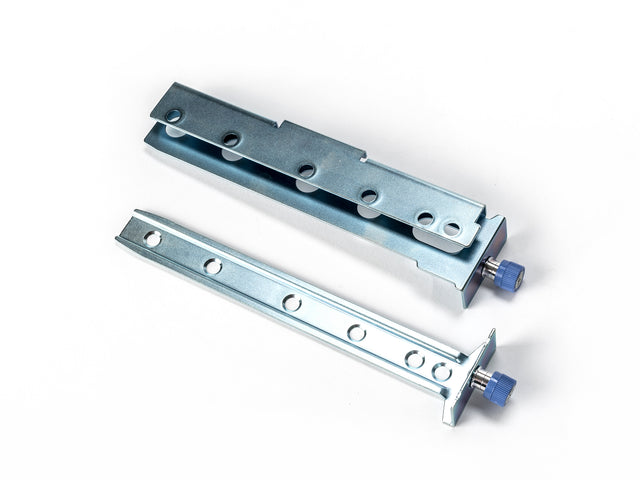 Vertiv Avocent LRA KVM SWITCH BRACKETS