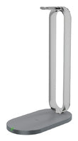 Yealink 1308057 headphone/headset accessory Charging stand