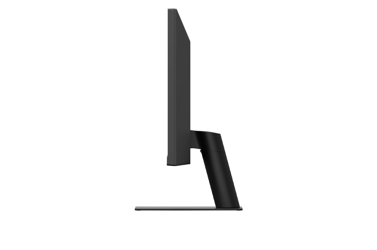 LG 29U511A-B computer monitor 73.7 cm (29") 2560 x 1080 pixels WFHD LED Black