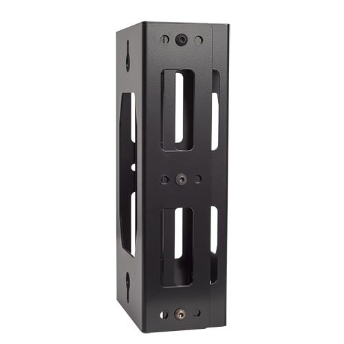 Chief Fusion® Depth Accessory
