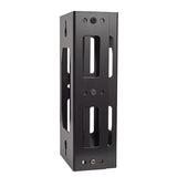 Chief Fusion® Depth Accessory