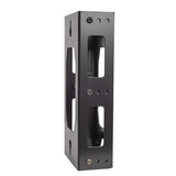 Chief Fusion® Depth Accessory