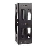 Chief Fusion® Depth Accessory