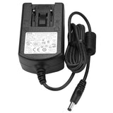 StarTech.com DC Power Adapter - 5V, 4A
