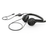 Logitech 981-001789 not categorized