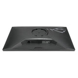 ASUS ROG Strix XG32UCG computer monitor 80 cm (31.5") 3840 x 2160 pixels 4K Ultra HD LCD Black