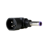 Targus PT-3H laptop accessory Laptop power tip