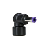 Targus PT-3P laptop accessory Laptop power tip