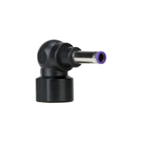 Targus PT-3H2 laptop accessory Laptop power tip