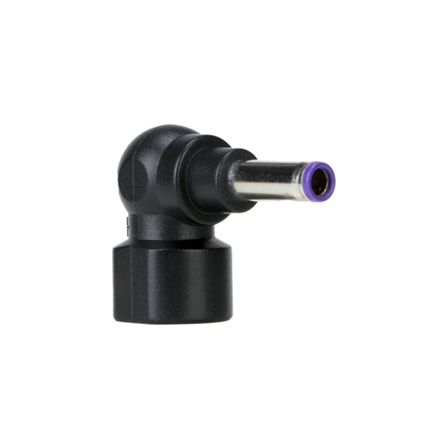 Targus PT-3H2 laptop accessory Laptop power tip