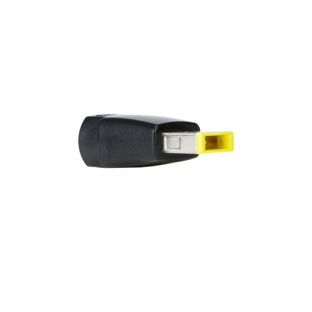Targus PT-3X9 laptop accessory Laptop power tip