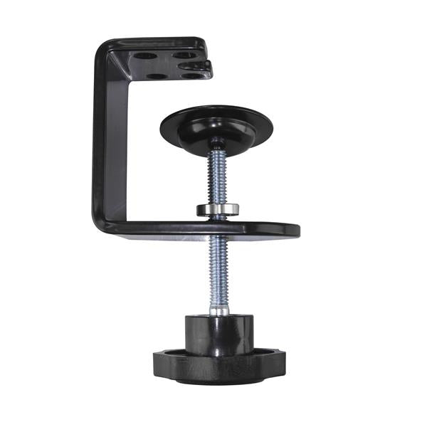 StarTech.com Desk-Mount Tablet Arm - Articulating - For iPad or Android - TAA