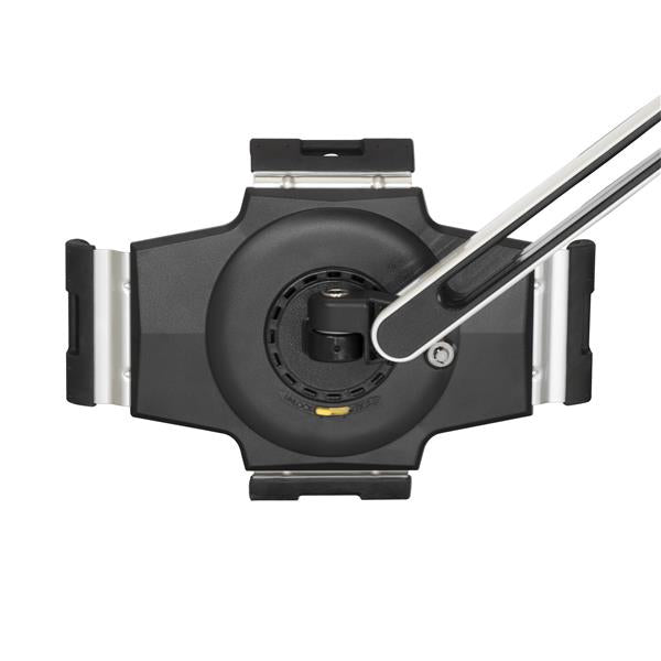 StarTech.com Desk-Mount Tablet Arm - Articulating - For iPad or Android - TAA
