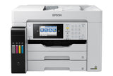 Epson EcoTank Pro ET-16650 Inkjet A3+ 4800 x 2400 DPI Wi-Fi