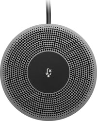Logitech Expansion Mic for MeetUp