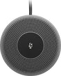 Logitech Expansion Mic for MeetUp