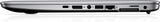 HP EliteBook 850 G4 Intel® Core™ i5 i5-7300U Laptop 39.6 cm (15.6") HD 8 GB DDR4-SDRAM 500 GB HDD Windows 10 Pro Silver
