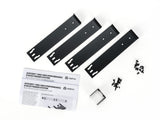 Vertiv Avocent Rackmount kit for 2 HMX 5000/6000