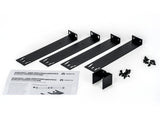 Vertiv Avocent Rackmount kit for 2 HMX 5000/6000