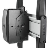 Chief LCM1U, Fusion® Large Flat Panel Ceiling Mount