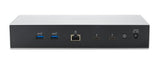 Kensington SD5000T5 EQ Thunderbolt 5 Triple 4K Docking Station with 140W PD - Windows/macOS