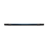 MSI PRESTIGE 13EVO A13M-215CA laptop Intel® Core™ i7 i7-1360P 33.8 cm (13.3") Full HD+ 16 GB LPDDR5-SDRAM 512 GB SSD Wi-Fi 6E (802.11ax) Windows 11 Home Grey